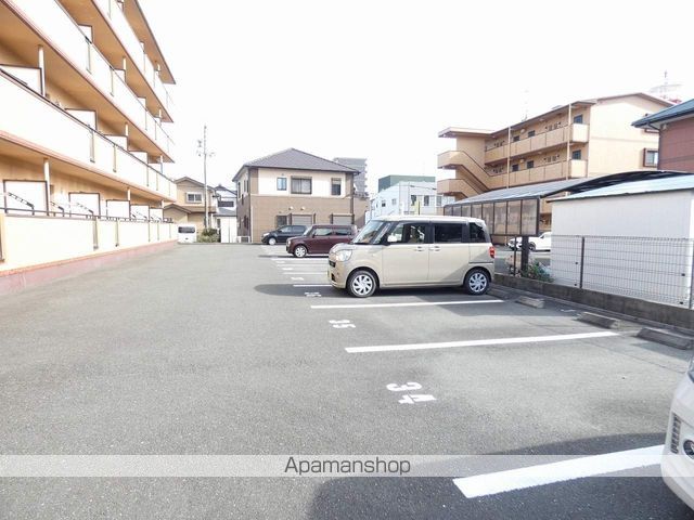 たちばな弐番館のその他写真