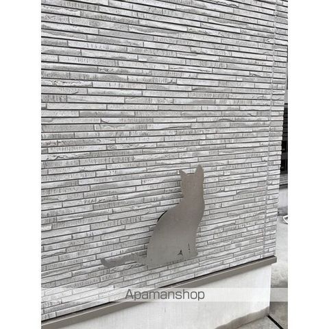 Katze本笠寺の外観写真