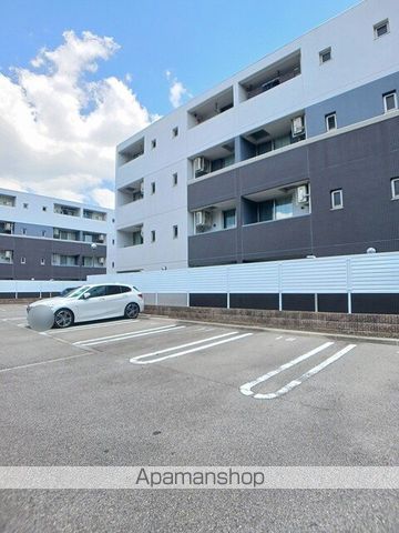 パル池田 2のその他写真
