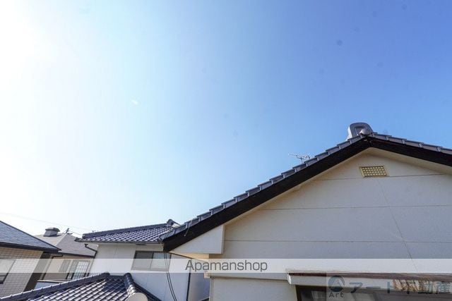ビジョン余戸のその他写真