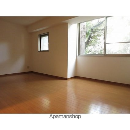 目黒ＬＦＶ[1K/28.93m2]のその他部屋・スペース