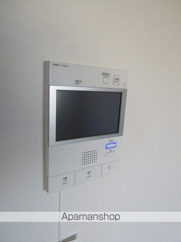 REGALIZ高円寺の内装写真