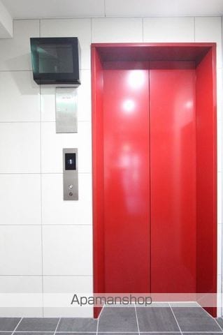 プレシャスタイム瓦町のその他写真