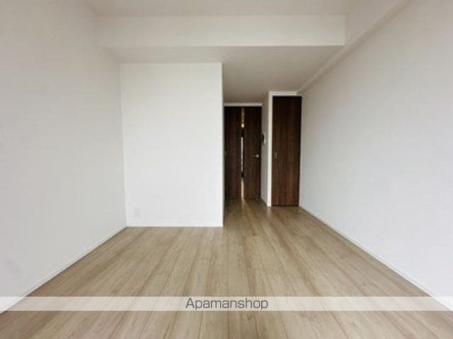 S−RESIDENCE照国ASCENTの内装写真