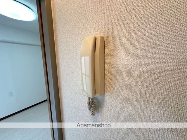 エンゼルハイツ小阪本町の内装写真
