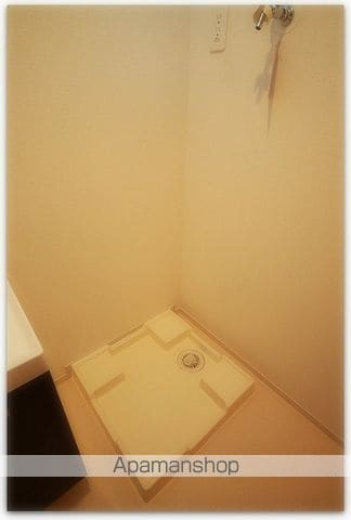 ノーサイド立葉の内装写真