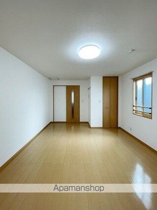 ＹＫ　ＦＬＡＴ[1K/38.64m2]のセキュリティ