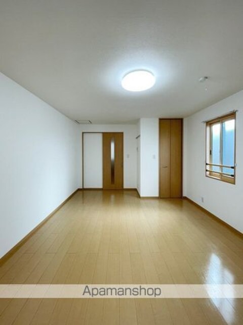 ＹＫ　ＦＬＡＴ[1K/38.64m2]のセキュリティ