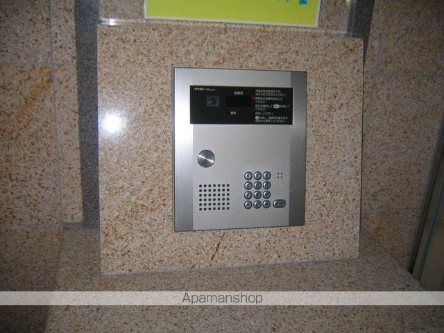 ヴァントゥールベルジェのその他写真