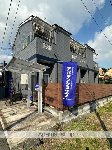 OCTOHOUSE