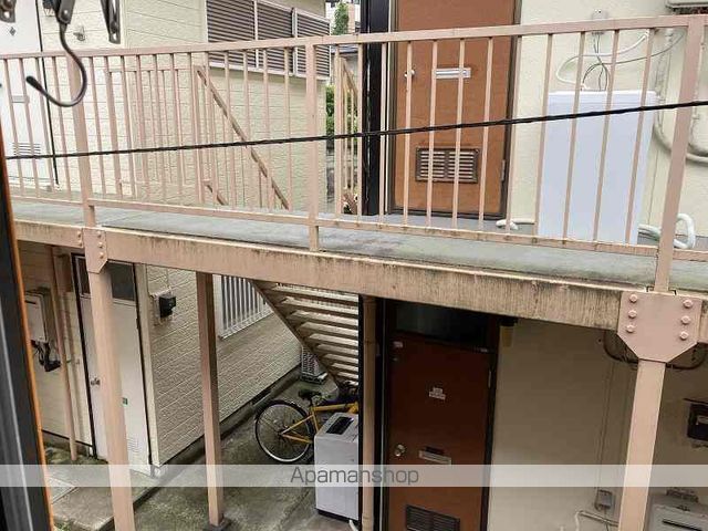 アートハイツのその他写真