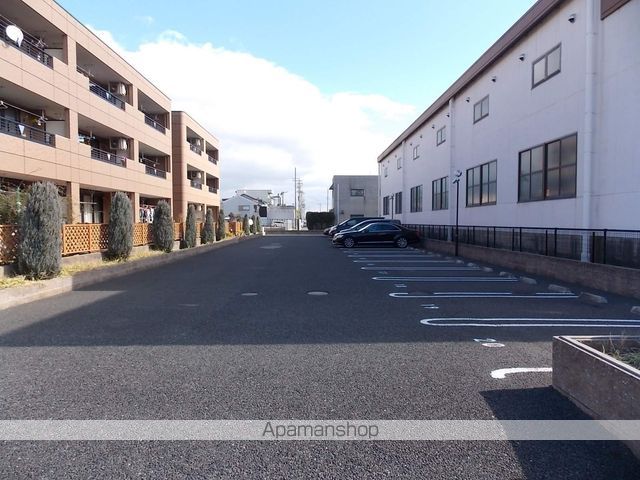 ガーデニングヒルズ レオのその他写真