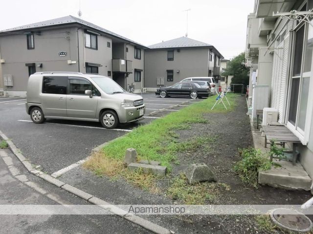 レグルス’90のその他写真
