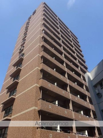 エクシード田町