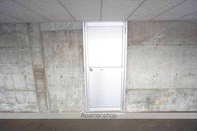 コーポ山口西4条のその他写真