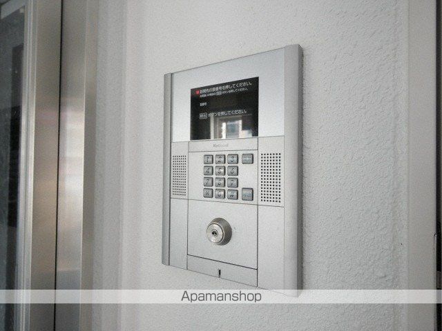 インフィニティ28のその他写真