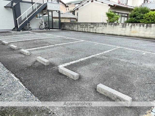 サラデグラシアのその他写真