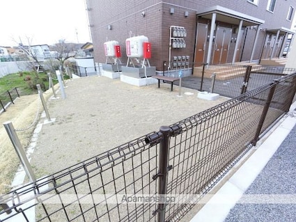 ｓｈｏｕｓｈｏｕ　惣[1LDK/51.12m2]の内装1