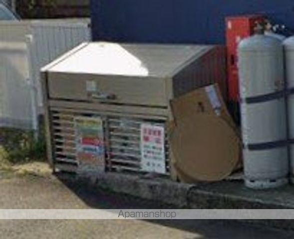 ポルシェ飯山のその他写真