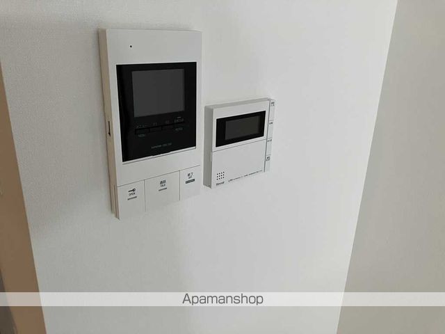 SーRESIDENCE琴似本通AVANTAの内装写真