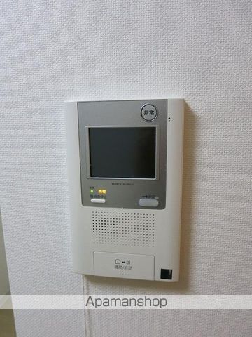 ジョイシティ住吉IIの内装写真