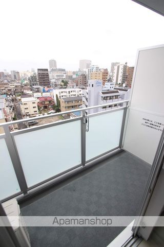オーキッドレジデンス船橋本町の内装写真