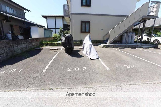 メゾン福富のその他写真