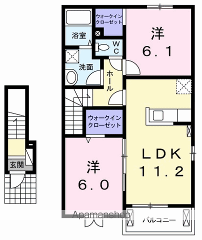 ラズベリーのイメージ