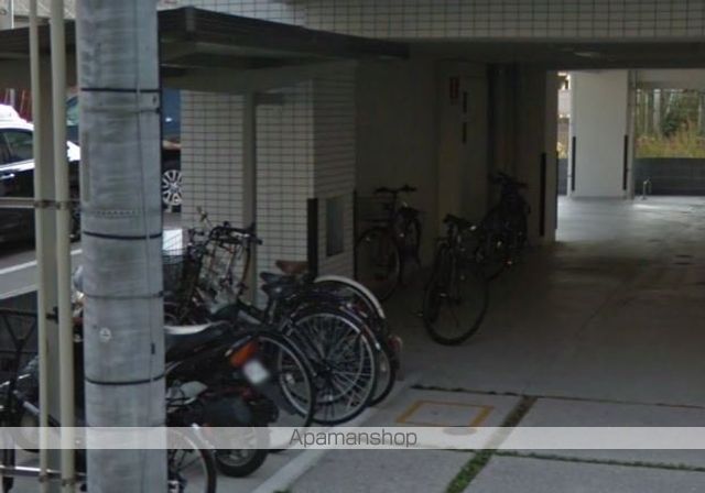 TRAIL博多のその他写真