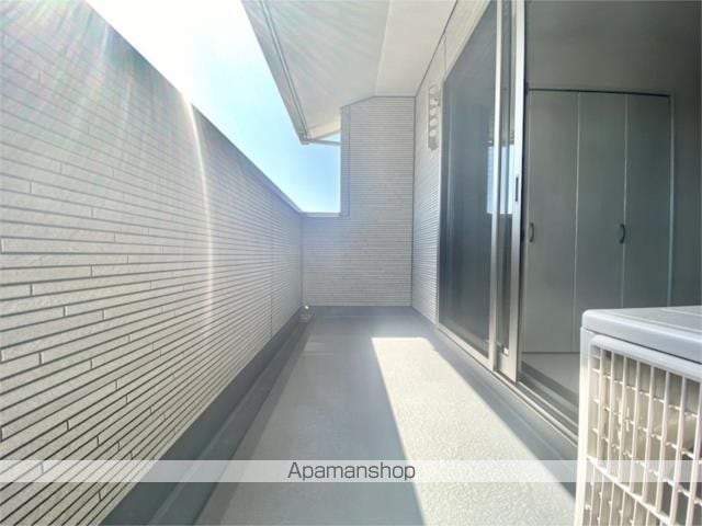 apartment 宮城県遠田郡美里町北浦字道祖神前14-2
北浦の賃貸情報を見る
物件地図