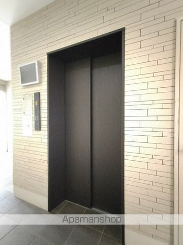 メゾンド江坂のその他写真
