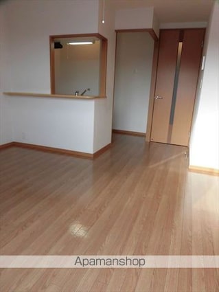 和歌山県和歌山市中野[1LDK/36m2]の内装4