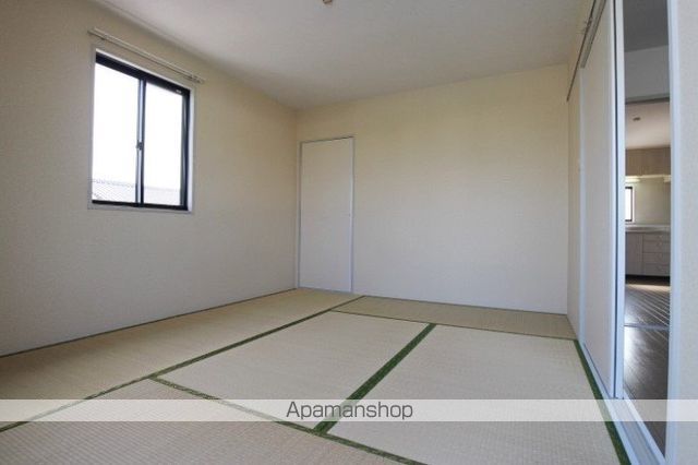 リップル若竹の内装写真