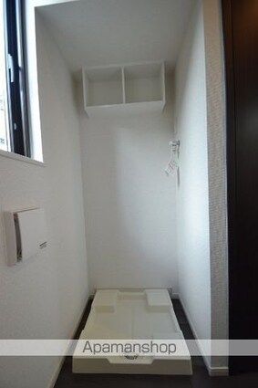 グラース・エム[1R/27.94m2]のその他部屋・スペース2