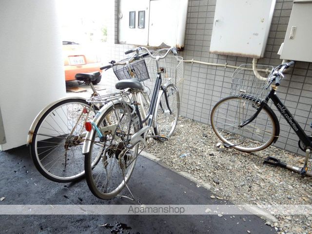 シャトーブラン17のその他写真