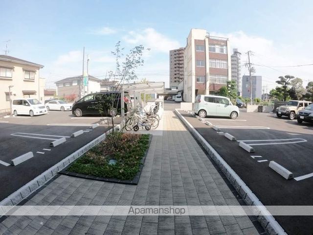 マスグレイスのその他写真