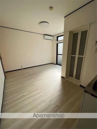 ルーブル羽沢[1R/19m2]のその他部屋・スペース