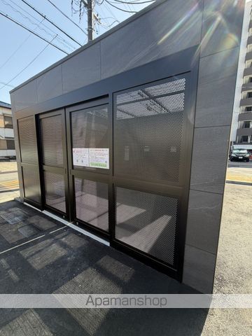 メイクスアート名駅WESTのその他写真