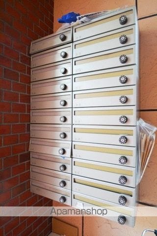 グレイス岡山のその他写真