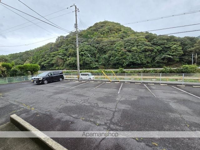 コーポ寺崎のその他写真