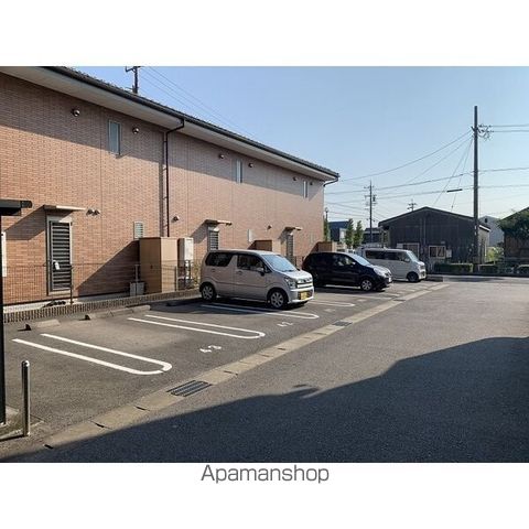 ISO GAIグランドエィワンBのその他写真