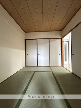 サニータウン羽倉崎駅前参番街[3LDK/61.63m2]の内装6