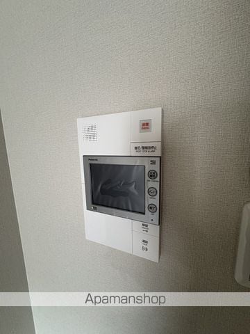 ミラージュパレスロータスライフの内装写真