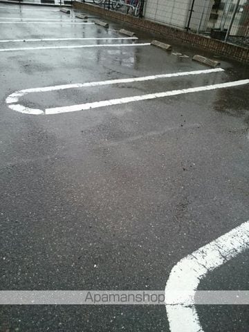 藍らんどこくふAのその他写真