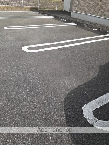 プリマベーラ Aのその他写真