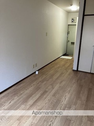東京都杉並区天沼３丁目[1R/15.45m2]のその他部屋・スペース