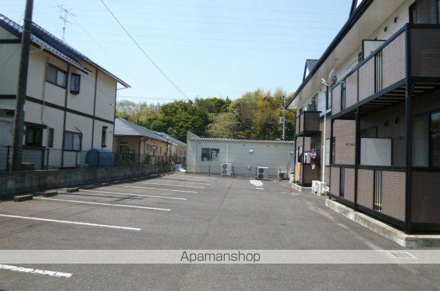エスポワール Bのその他写真