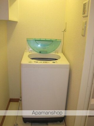 レオパレスルミナリエ[1K/23.18m2]のその他部屋・スペース1