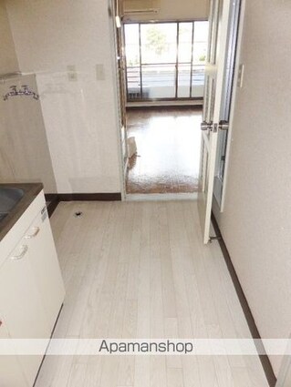 長野県長野市松岡１丁目[1K/25.89m2]のその他部屋・スペース