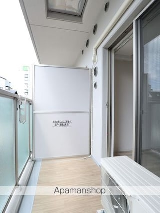 エスリード新栄プライム[1K/23.35m2]の内装9